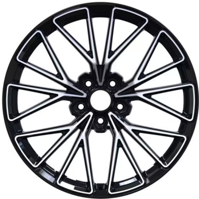 China 17 18 19 20 inch car aftermarket wheels (1)