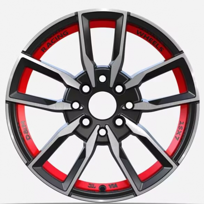 aftermarket 15 inch alloy cast alloy wheels (1)