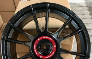 What is aftermarket car wheels