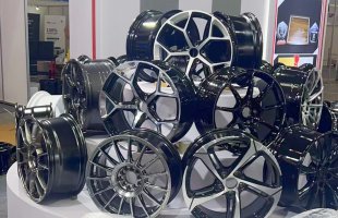 What kinds of cars like to tuning rims