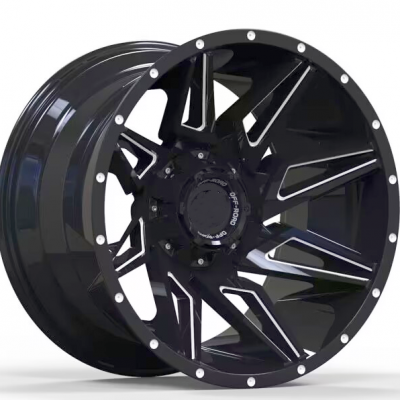 20*12 Bolun offorad wheels (1)