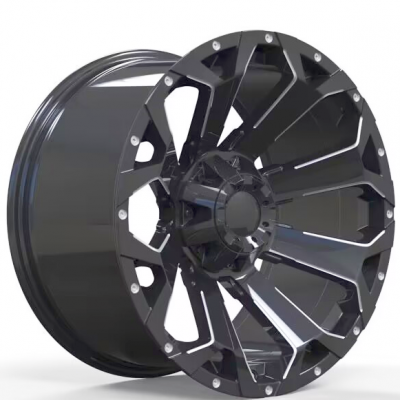 20*10 offroad rims (1)