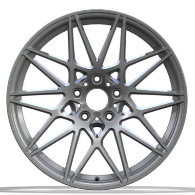 BMW 19 20 car alloy wheels