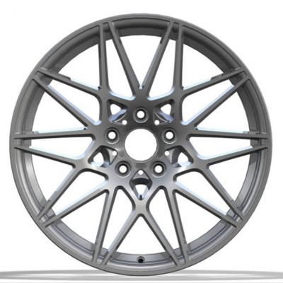 BMW 19 20 car alloy wheels (1)