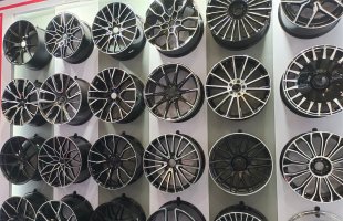 What is replica car wheels/ replica car rims/ OEM wheels/OEM rims