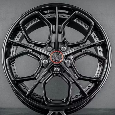 Forged wheels for BMW,AUDI,Porsche,amg,land rover,tesla,mustang,infiniti,chevrolet,corvette,Ferrari