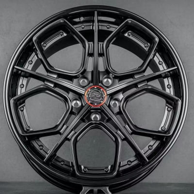 Forged wheels for BMW,AUDI,Porsche,amg,land rover,tesla,mustang,infiniti,chevrolet,corvette,Ferrari (1)