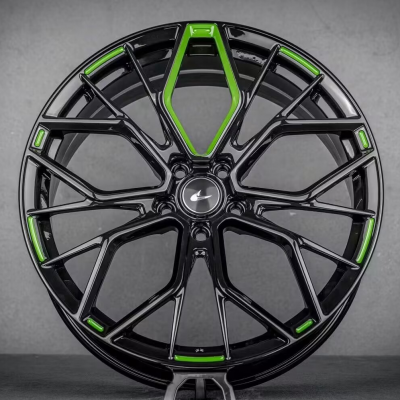 Customized monoblock 16" 17" 18" 19" 20" 21" 22" 23" 24" inch mclaren forged car wheels (1)