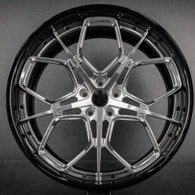 Lamborghini Aventador 20*9.0 21*13 high performance forged car wheels/rims