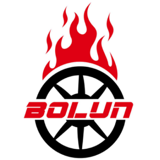 Qingdao Bolun Auto Parts Co.,Ltd