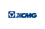 index-brand1