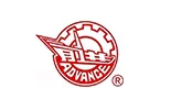 index-brand16