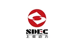 index-brand11