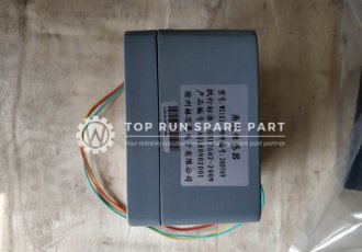 angle sensor WG103