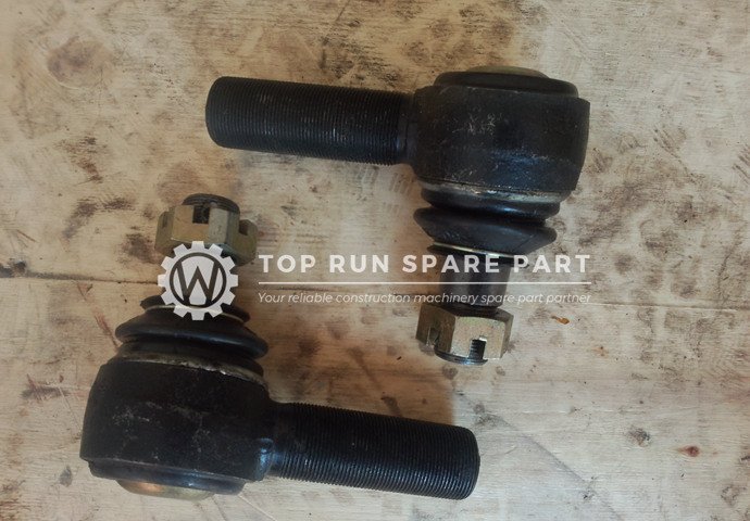 pull rod end