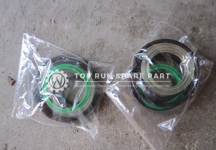 horizional cylinder repair kit