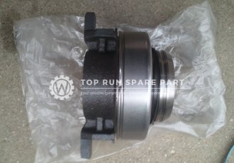 XCMG QY70K release bearing