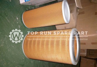 Air filter 612600110540 (2)