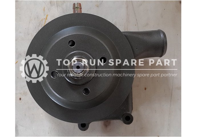 water-pump-6QAJ-1307010B