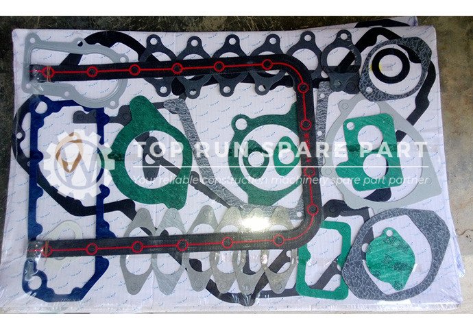 D9-220-gasket-set-for-all-engine