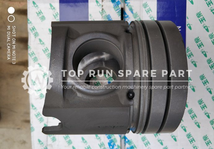 Piston 340-1004001 A