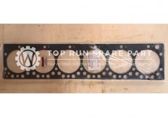 Cylinder head gasket