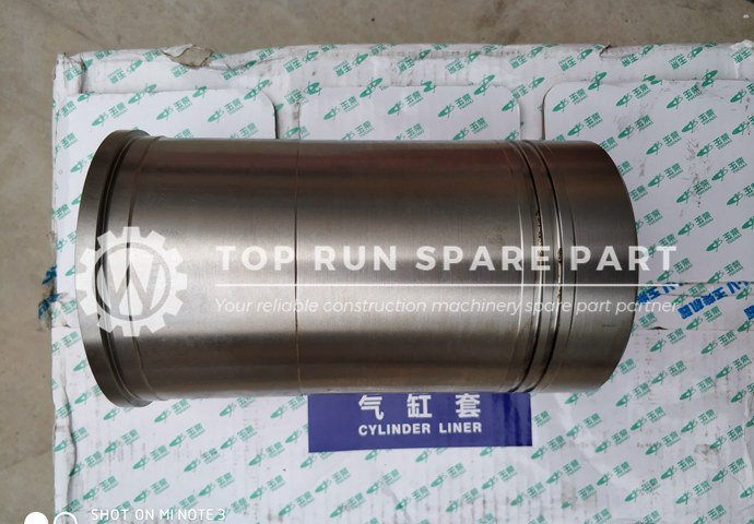 cylinder liner 330-1002064B