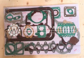 Gasket set for engine  DongFeng D9-200