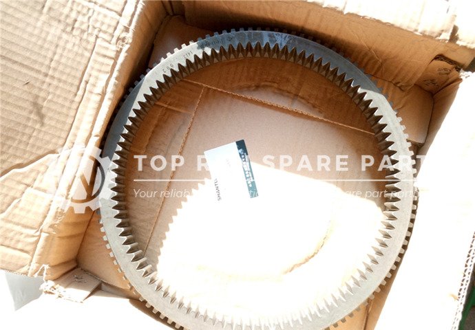 Gear ring154-15-42630