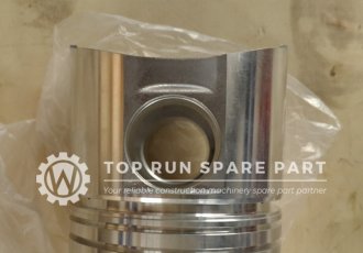 Piston 330-1004015E (1)