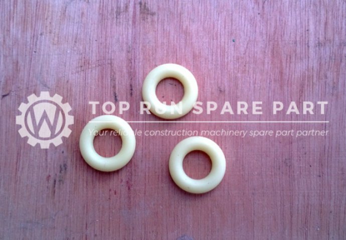 Seal-O-Ring 3S5496