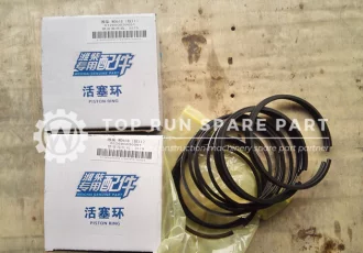 piston ring