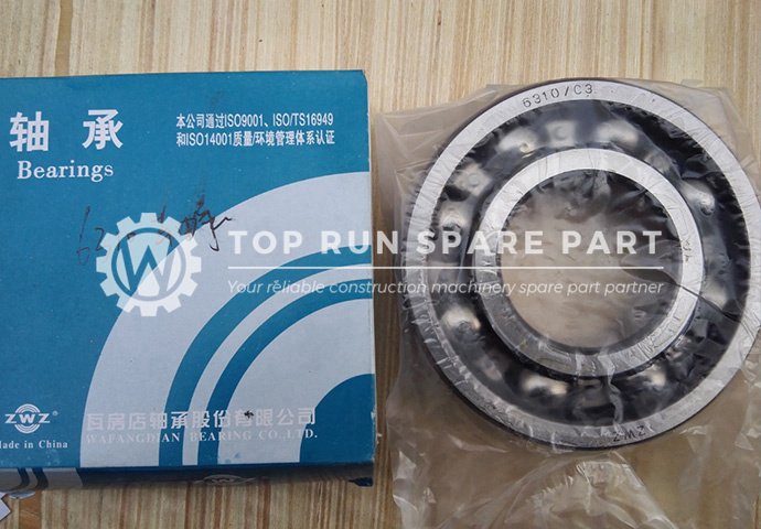 bearing-6310