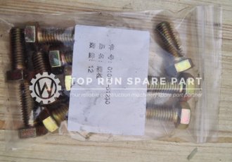 Bolt 01010-51230