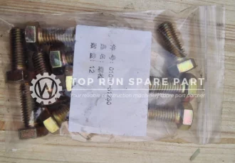 Bolt 01010-51230