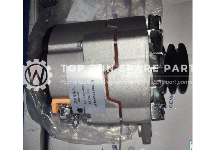 alternator-615P00090001