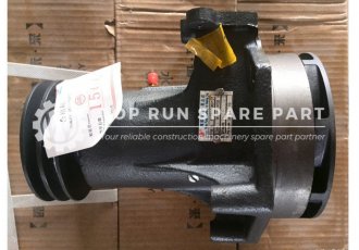 water pump 612600060131