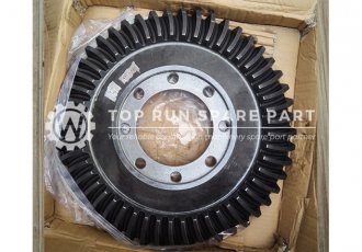 Spiral Bevel Gear 154-21-22120