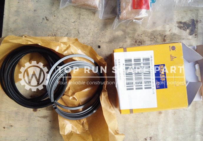 piston ring 13022348