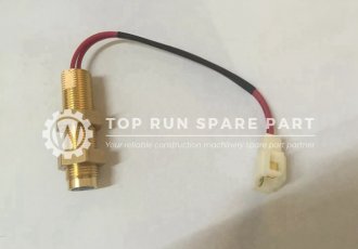 speed sensor