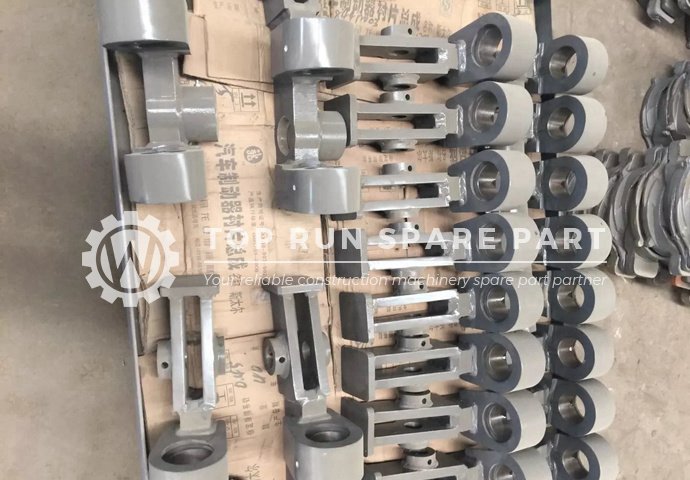 tilt joint 380905958