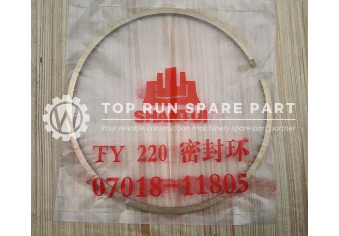 seal ring 07018-11805