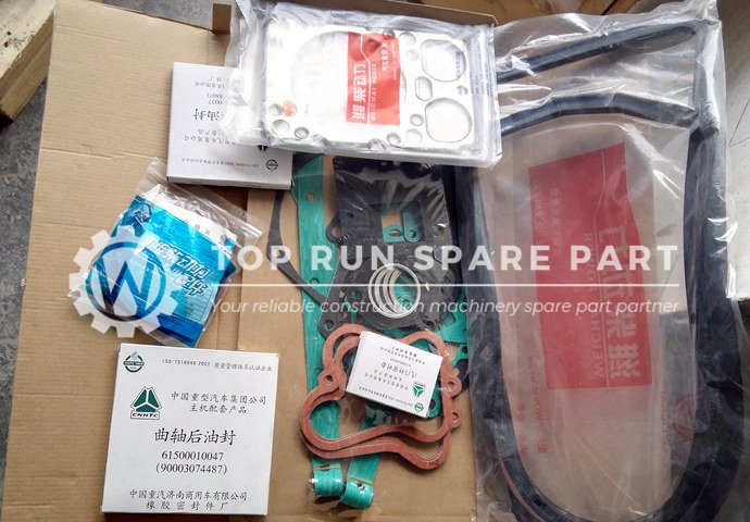 engine repar kit