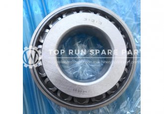 bearing GBT297-94, 31313