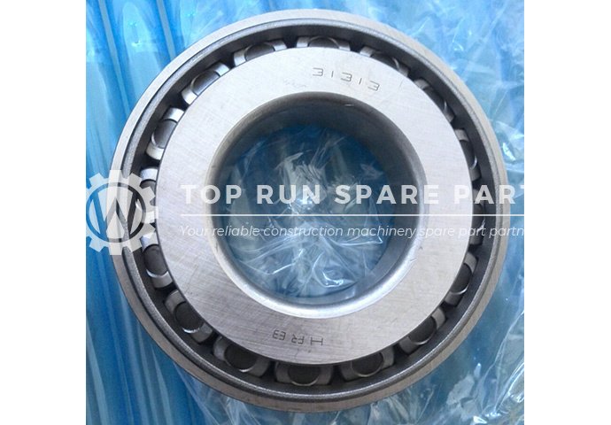 bearing GBT297-94, 31313