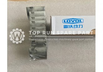 main bearing T81558