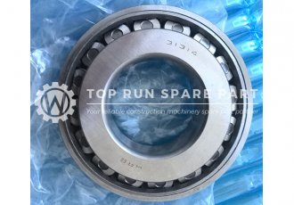 Bearing GBT297-94, 31314