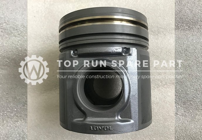 Piston T3135J181ETC