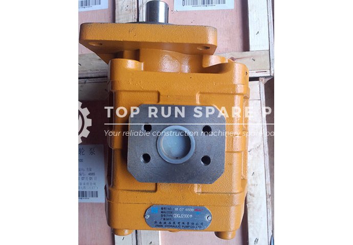 gear pump CBGj2100