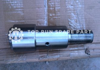 shaft DG930A-09009A